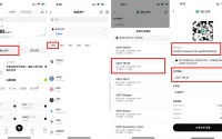 okex提币(okex提币一直审核)