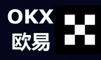 okex充值(okexapp怎么充值)