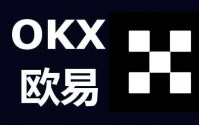 okex充值(okexapp怎么充值)