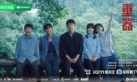 好戏 | 赌徒家暴丈夫想卖女儿抵债，老婆忍无可忍杀夫，为何还是判了死刑？