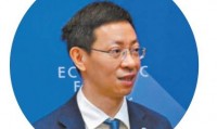 扩大人民币“朋友圈”，增强储备货币地位