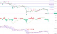 币圈院士：6.7比特币（BTC）最新行情分析及操作建议