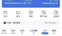 关于火币登录的信息