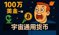 比特币为什么火(比特币为什么火起来)