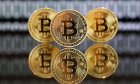 okex比特币交易平台(okex全球领先的比特币交易平台)