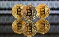 okex比特币交易平台(okex全球领先的比特币交易平台)