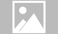 炒币年赚80亿，以色列Biotech顿悟了