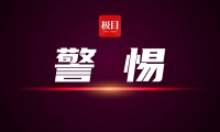 亲友牵线的“靠谱”婚恋，温柔恋人竟是女赌徒骗子，涉案金额近百万元！