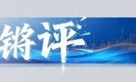 《牛来》爆火出圈成一场游戏狂欢，但没必要忧虑劣币驱逐良币