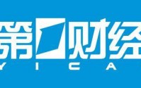 沪深交易所将推主动ETF，投资者每天都能查持仓