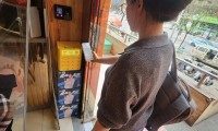 太原集体涨价，全国都在涨…共享充电宝每小时4-6元，外出充电比买水还贵…