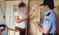 “我家进贼了！”男子报警，监控画面曝光：小偷大摇大摆入室翻找，得手14元现金后离开