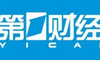 平安数字银行资产规模大增135%背后：从虚拟到现实的变革
