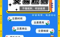 okex合约交易(okex合约交易怎么玩)