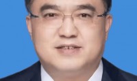 山西长治市长陈向阳因工作需要辞职！任上发生煤矿爆炸事故82人遇难，此前在发布会鞠躬致歉