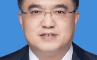 山西长治市长陈向阳因工作需要辞职！任上发生煤矿爆炸事故82人遇难，此前在发布会鞠躬致歉