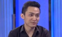孙宇晨背后的币圈：比特币到底是什么？