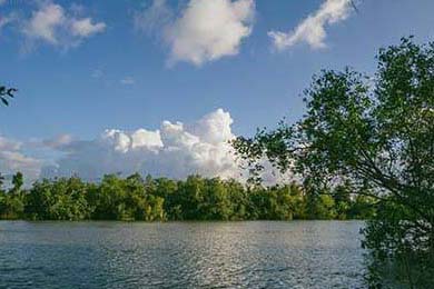 詹姆斯刷新最老三双纪录 胜场数追平贾巴尔并列第一