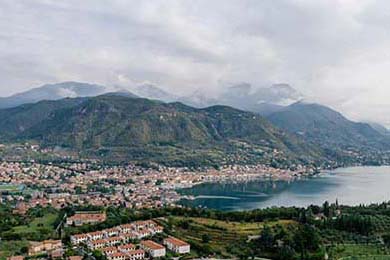 虚拟币汇总(虚拟币cib)