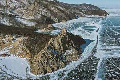 “买过助眠药”的记录被大数据筛查，网友称收到注销驾照短信