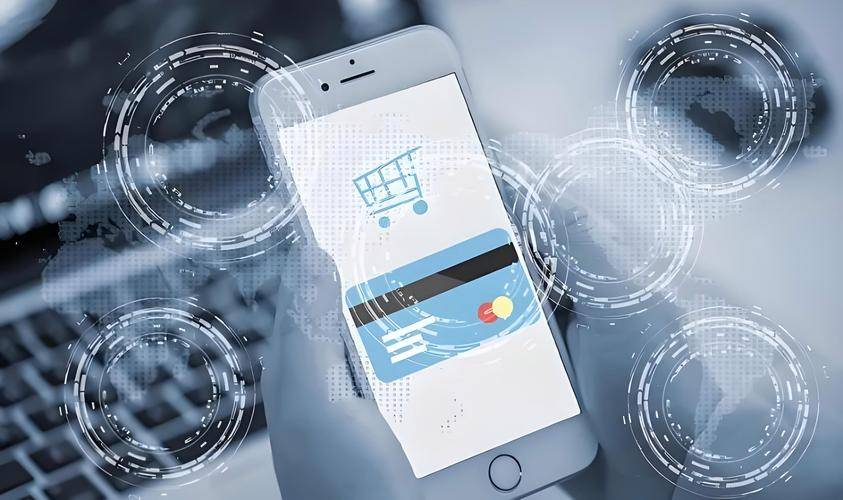 全球货币支付排名：美元跌至49.68％，欧元涨到22.36％，人民币呢