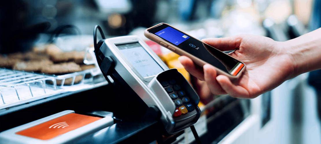 全球货币支付排名：美元跌至49.68％，欧元涨到22.36％，人民币呢