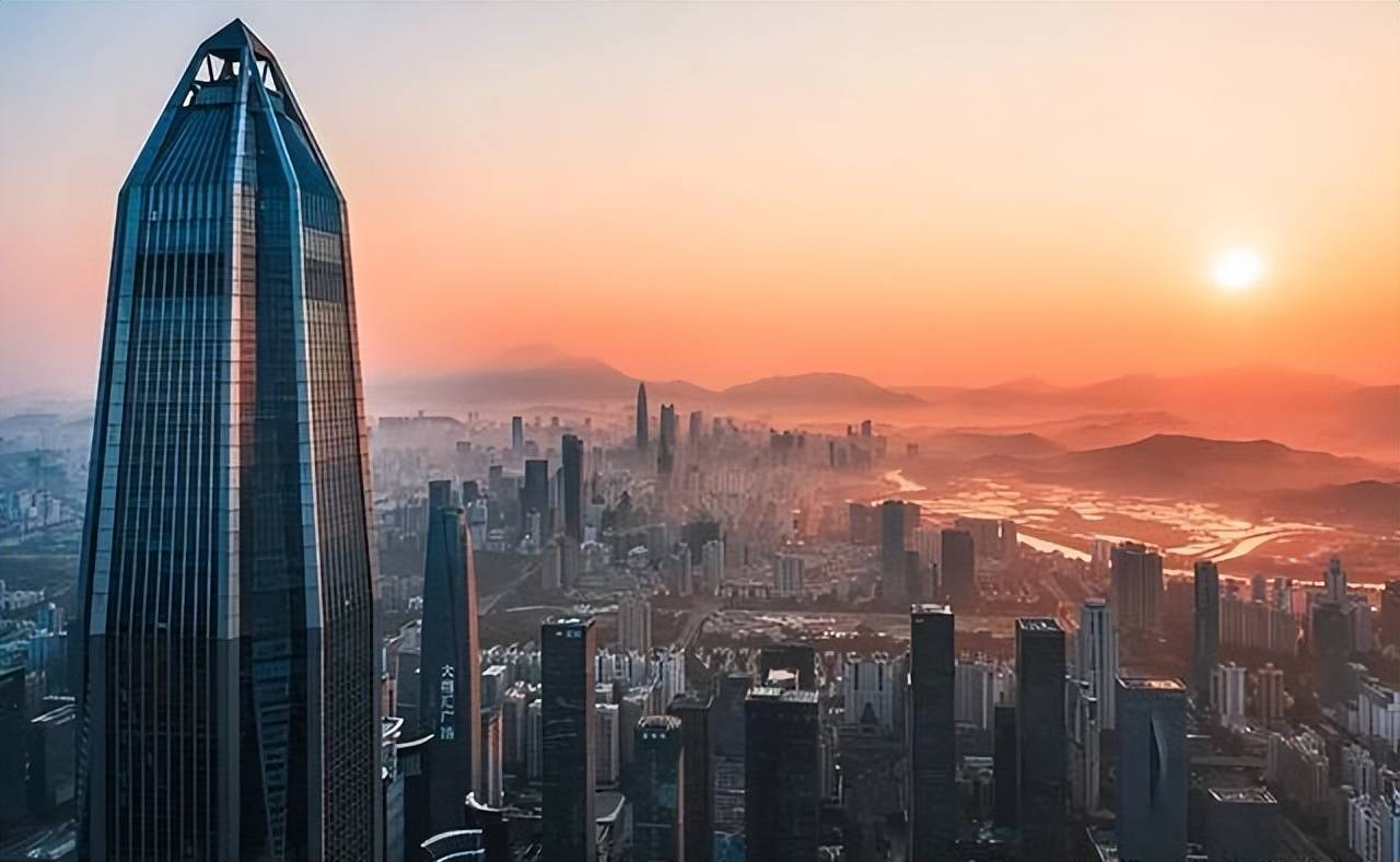 全球货币支付排名:美元涨到50.49%,欧元跌至21.9%,人民币呢