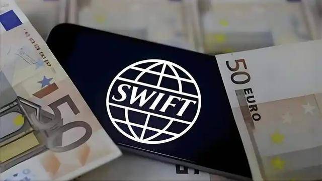 全球货币支付排名更新！美元暴涨至50.49%，欧元21.9％，人民币呢