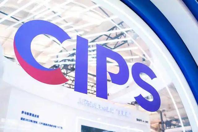 全球货币支付排名更新！美元暴涨至50.49%，欧元21.9％，人民币呢