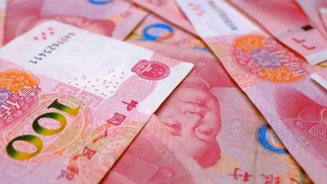 全球货币支付排名更新！美元暴涨至50.49%，欧元21.9％，人民币呢