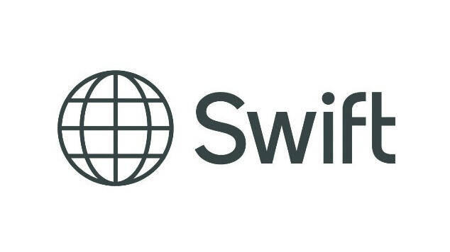 全球货币支付排名:美元涨到46.77％，欧元跌至23.83％，人民币呢