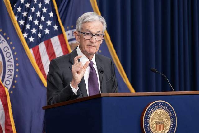 九万里：全球货币政策为何出现明显分化？