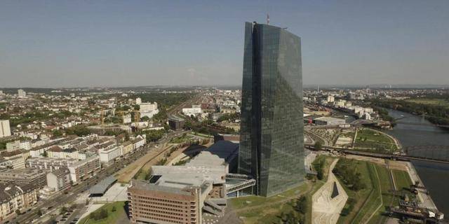 九万里：全球货币政策为何出现明显分化？