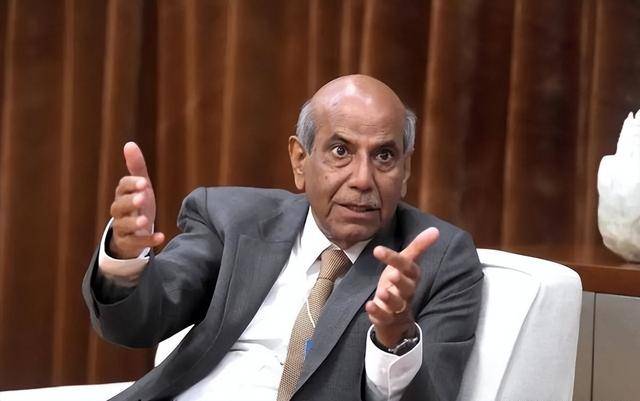 中俄不收卢比，印度换了个办法，提议金砖国家用“共同数字货币”