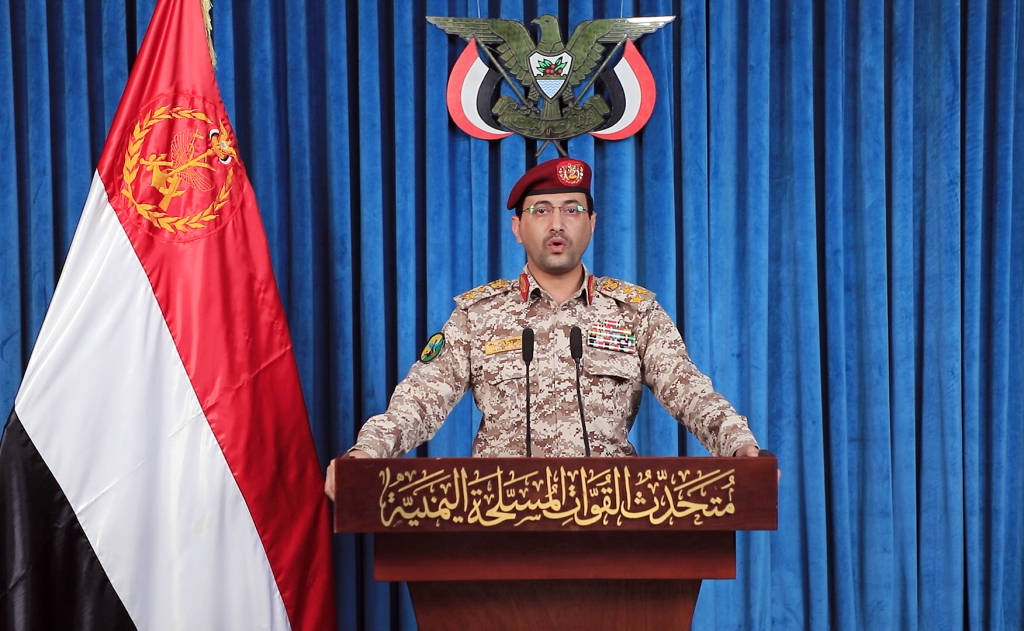 图说｜海湾石油的“霍尔木兹突围战”：绕道、改线、陆运