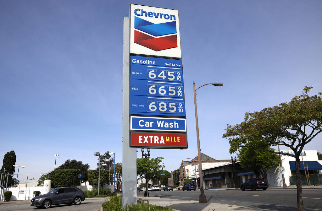 图说｜海湾石油的“霍尔木兹突围战”：绕道、改线、陆运