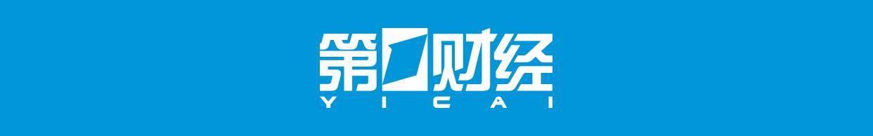 平安数字银行资产规模大增135%背后：从虚拟到现实的变革
