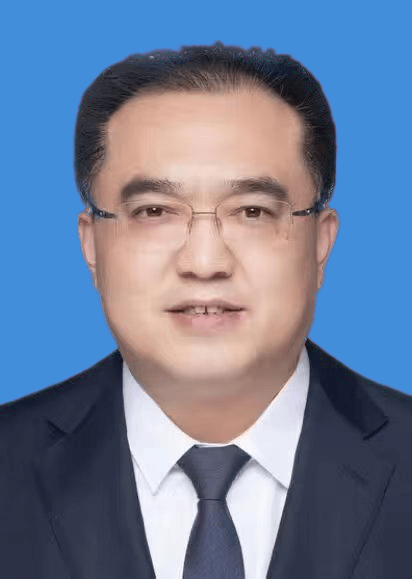 山西长治市长陈向阳因工作需要辞职!任上发生煤矿爆炸事故82人遇难,此前在发布会鞠躬致歉