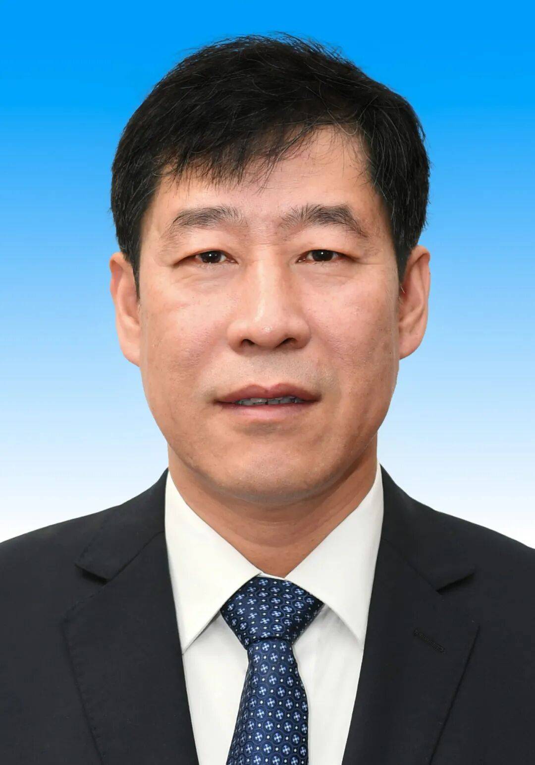 山西长治市长陈向阳因工作需要辞职!任上发生煤矿爆炸事故82人遇难,此前在发布会鞠躬致歉