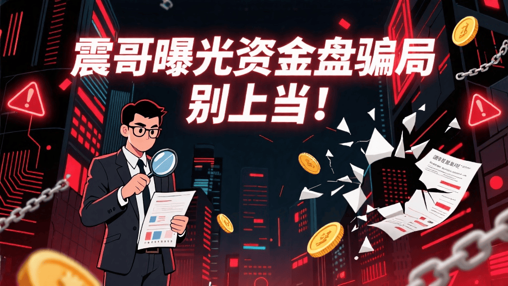 UniOne是币圈传销币资金盘骗局，UNO代币是空气币，看见远离