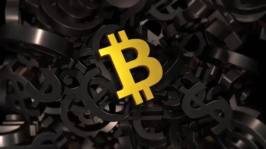 突发！币圈华裔大佬全裸坠亡
