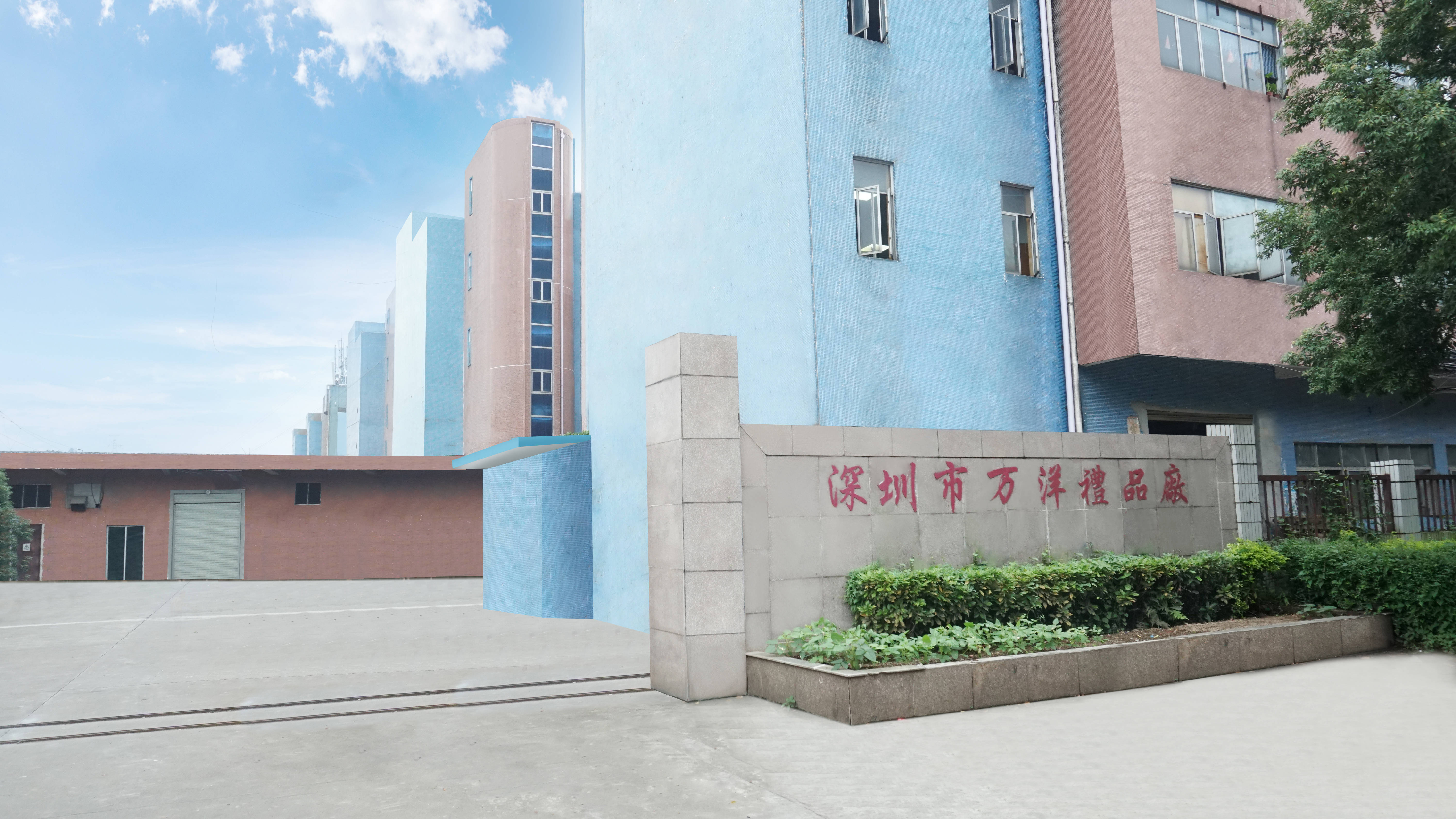 金属纪念币定制源头工厂｜企业周年纪念币、景区收藏纪念币、贵金属镀金纪念币、校庆金属纪念币一站式代工
