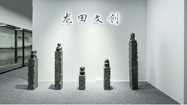 2026年5月纪念币定制工厂推荐指南：文创纪念币、周年纪念币、金属纪念币优选！