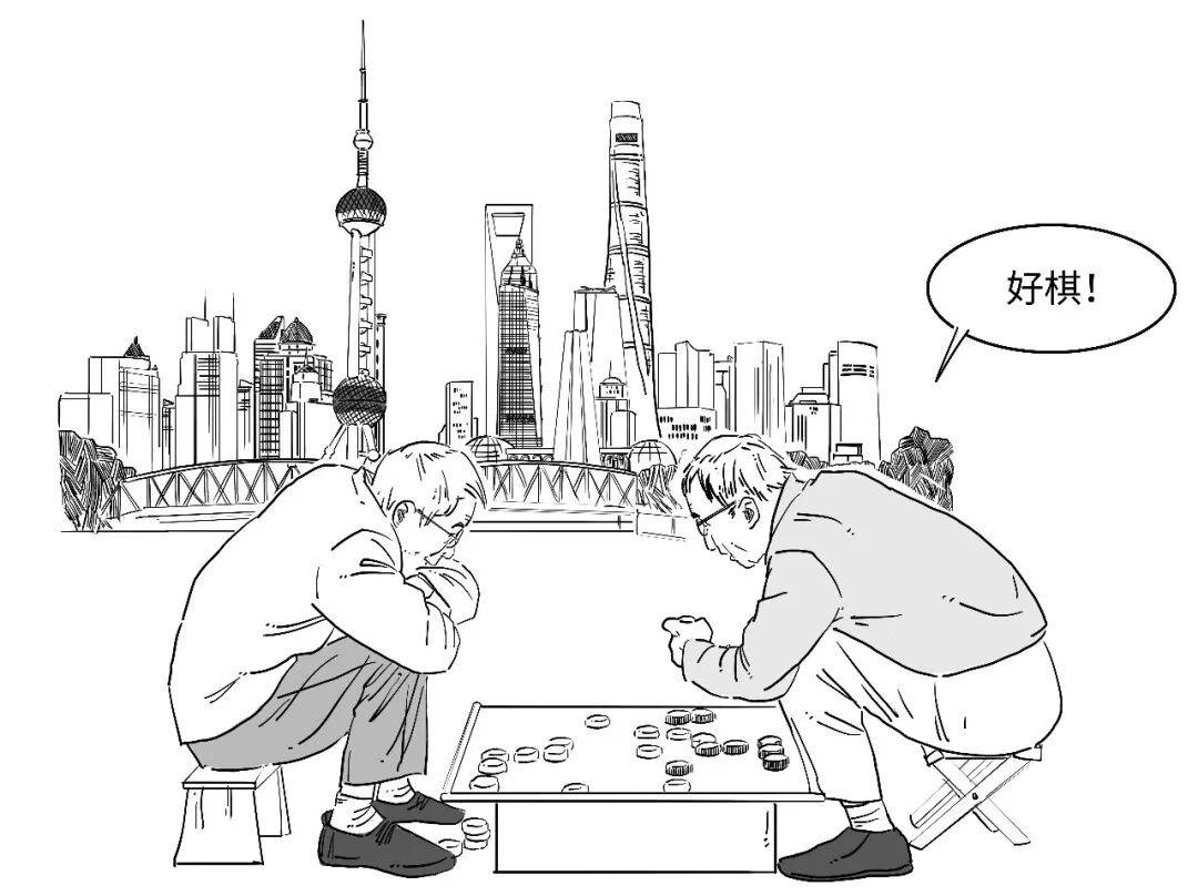 啥？央行还可以这样借人民币？