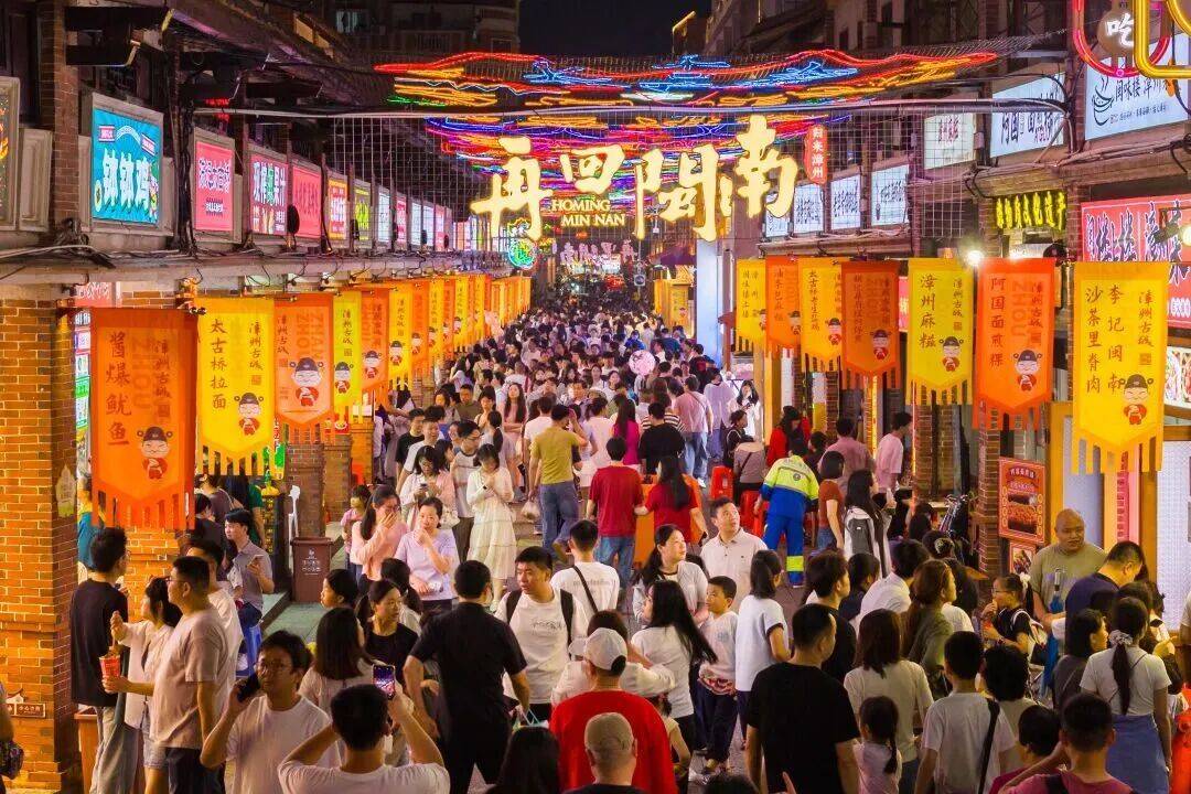 跻身MBI全国百强，这家国企如何让文旅品牌出圈？