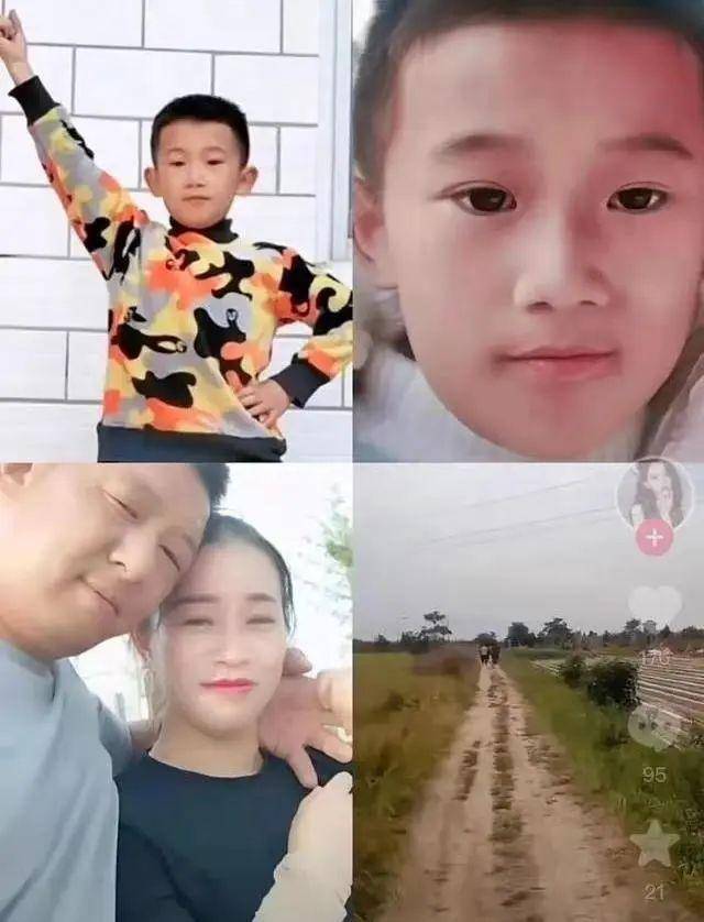 赌徒泯灭人性！长沙赌徒亲手灭自家满门，山西生母继父虐杀幼童