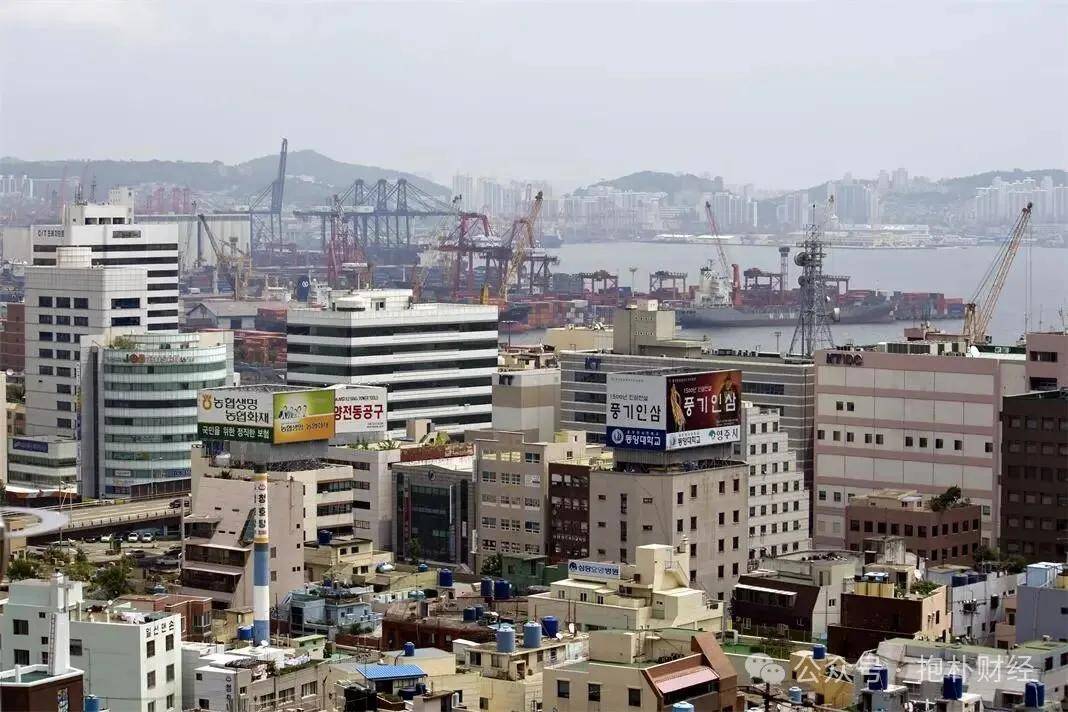 这里的股市是赌场，这里的股民是赌徒