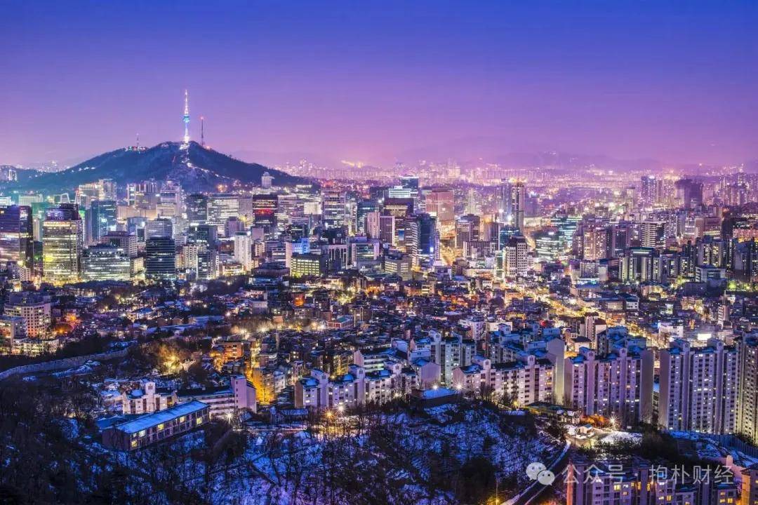 这里的股市是赌场，这里的股民是赌徒