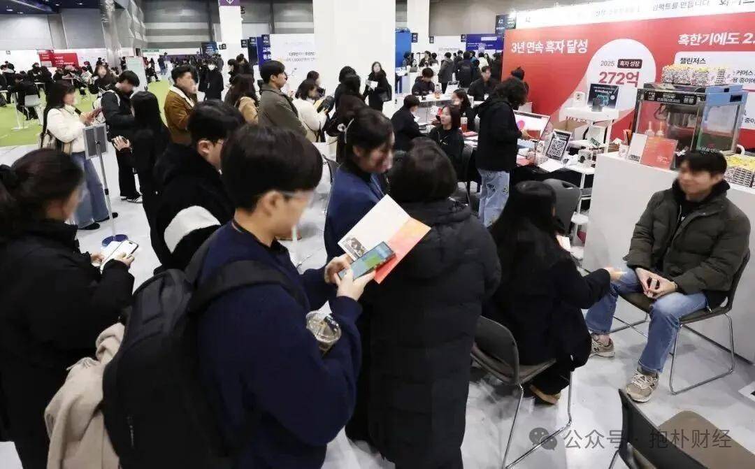 这里的股市是赌场，这里的股民是赌徒