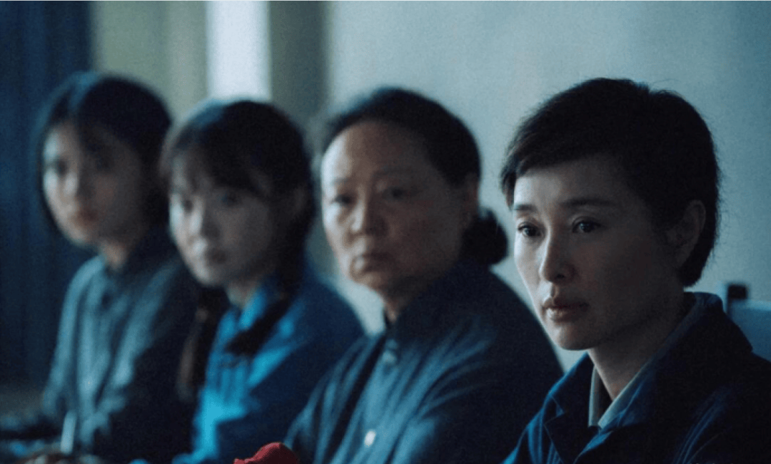 好戏 | 赌徒家暴丈夫想卖女儿抵债，老婆忍无可忍杀夫，为何还是判了死刑？